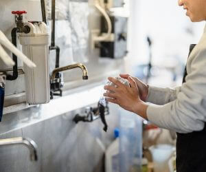 About Emergency plumbing pros Thornburg, IA